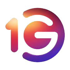 1G
