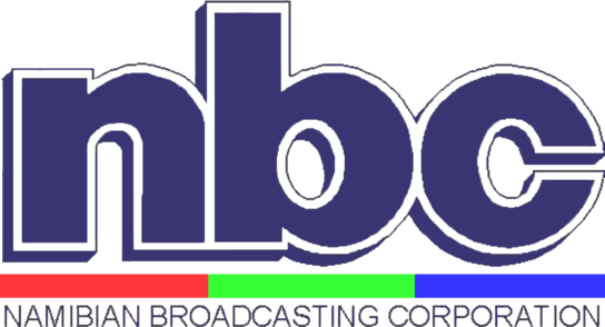 Nigerian Broadcasting Corporation