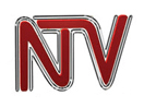 NTV