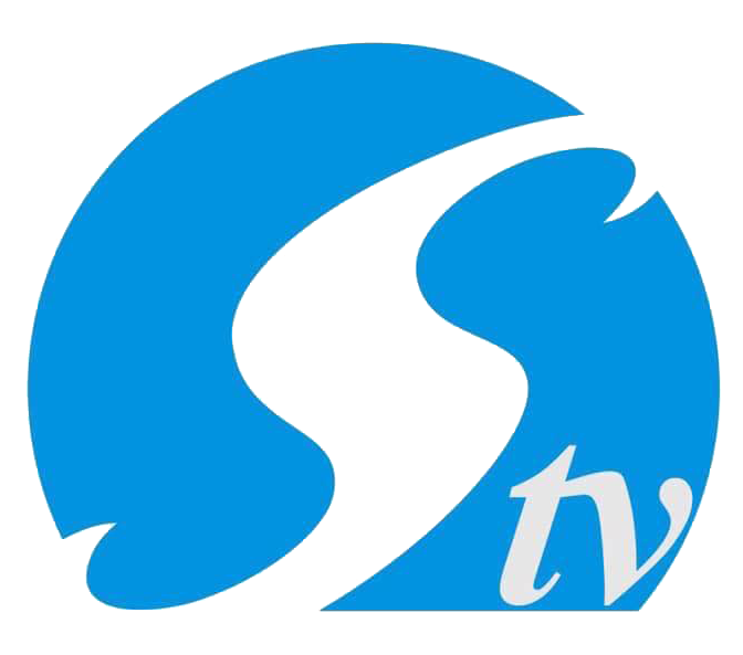 STV