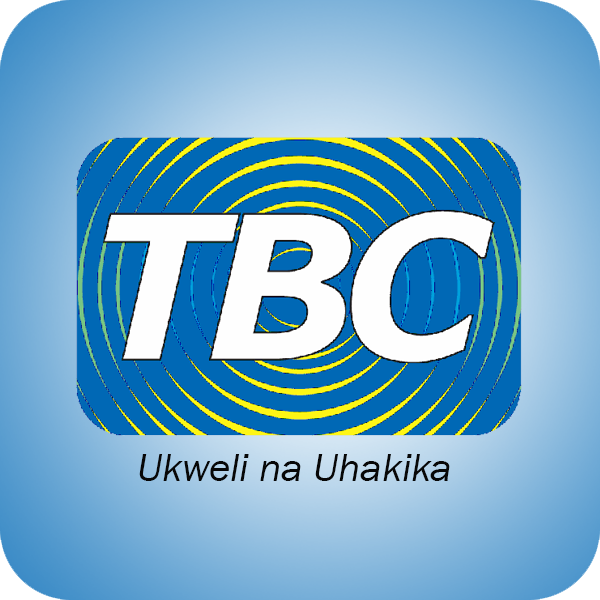 Tanzania Broadcasting Corporation